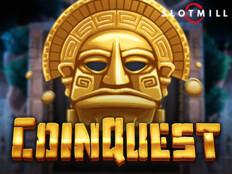 Canplay casino no deposit codes {QBUFH}28